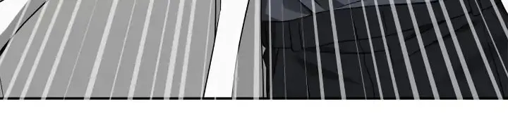 Read Call Me the Devil chapter 49 image 14 on Lezhin
