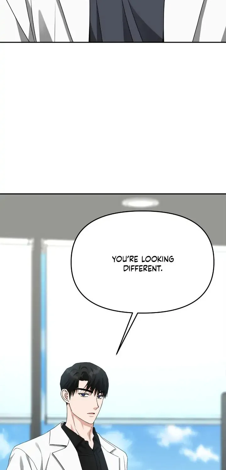 Read Call Me the Devil chapter 49 image 16 on Lezhin