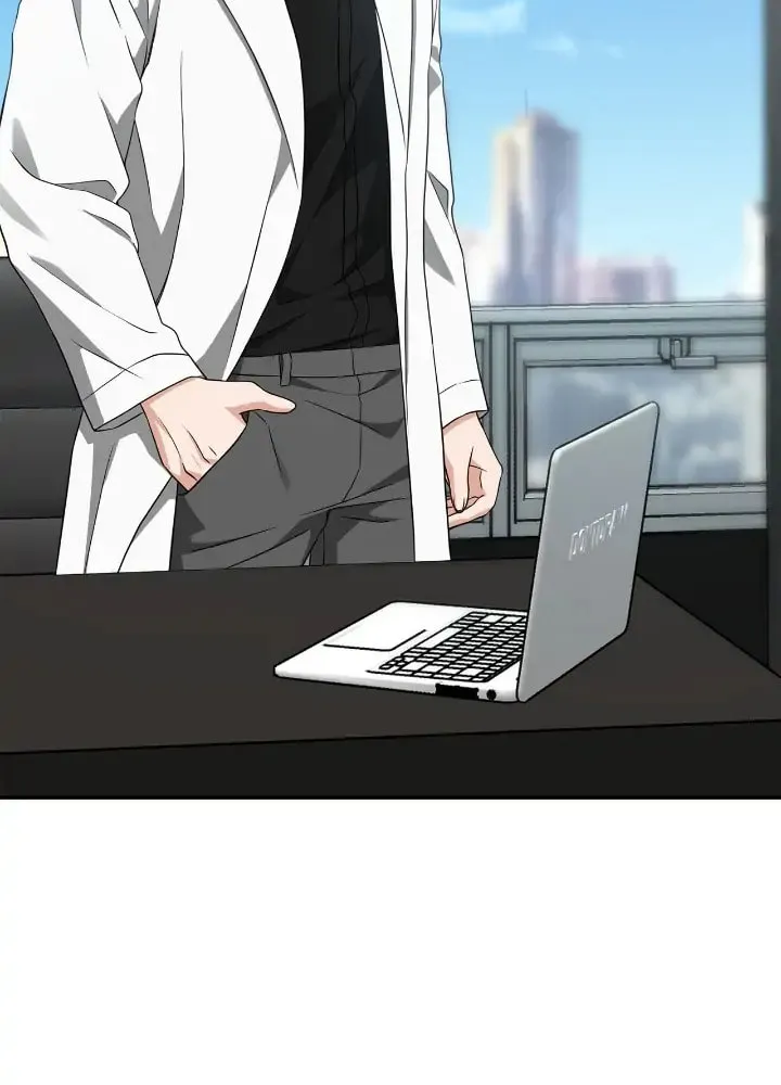 Read Call Me the Devil chapter 49 image 17 on Lezhin