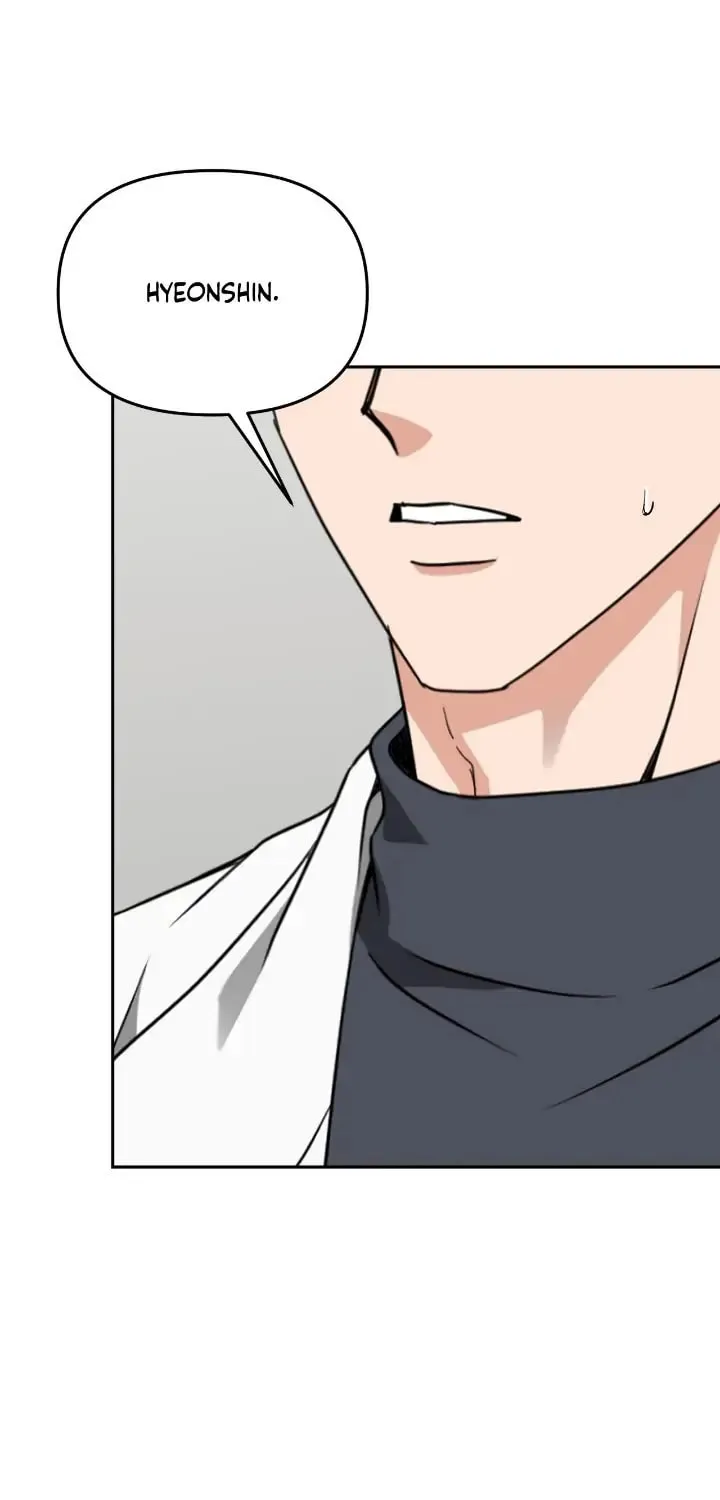 Read Call Me the Devil chapter 49 image 18 on Lezhin