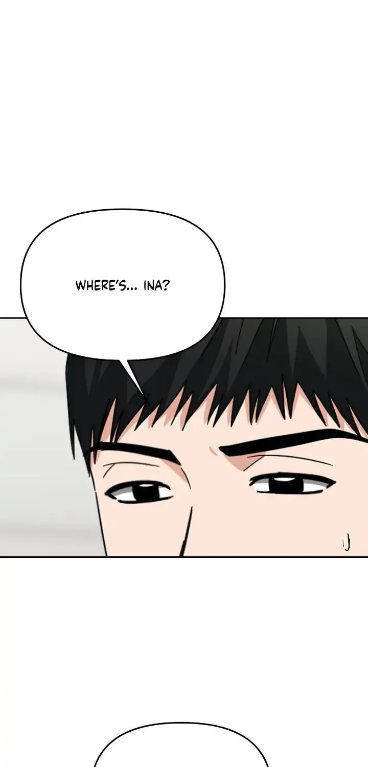 Read Call Me the Devil chapter 49 image 19 on Lezhin