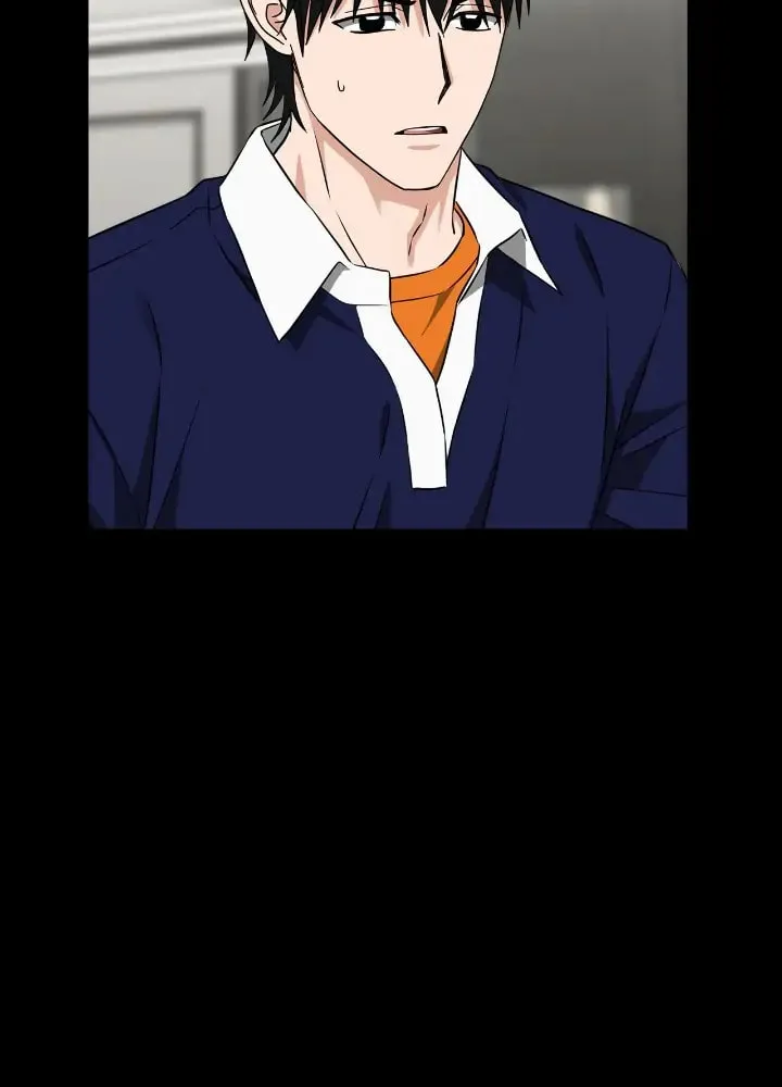 Read Call Me the Devil chapter 49 image 2 on Lezhin