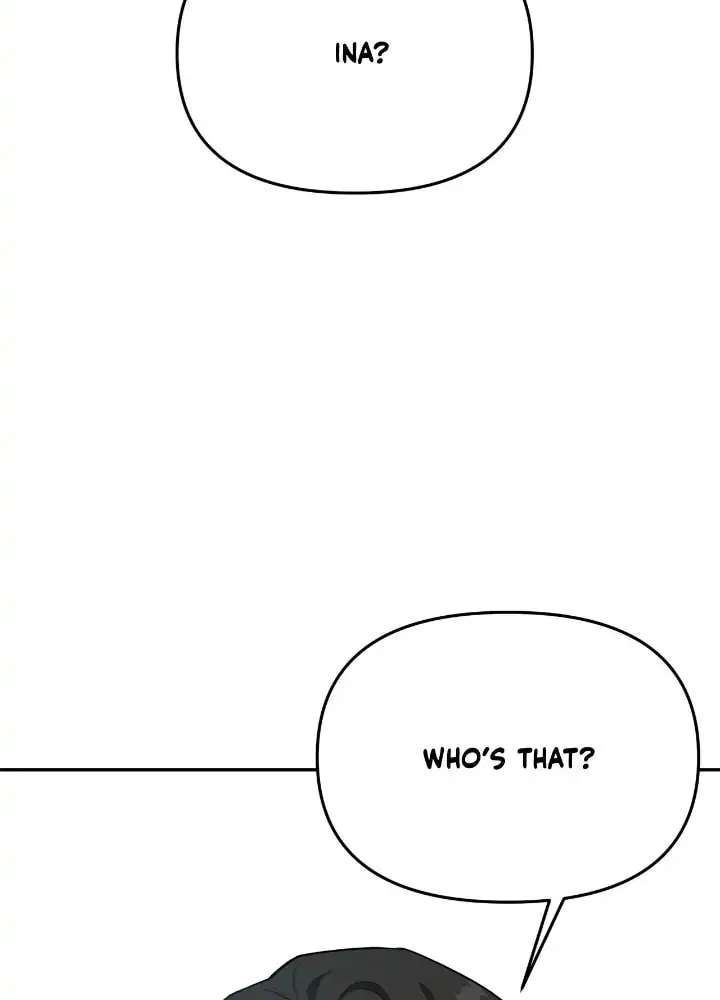 Read Call Me the Devil chapter 49 image 20 on Lezhin