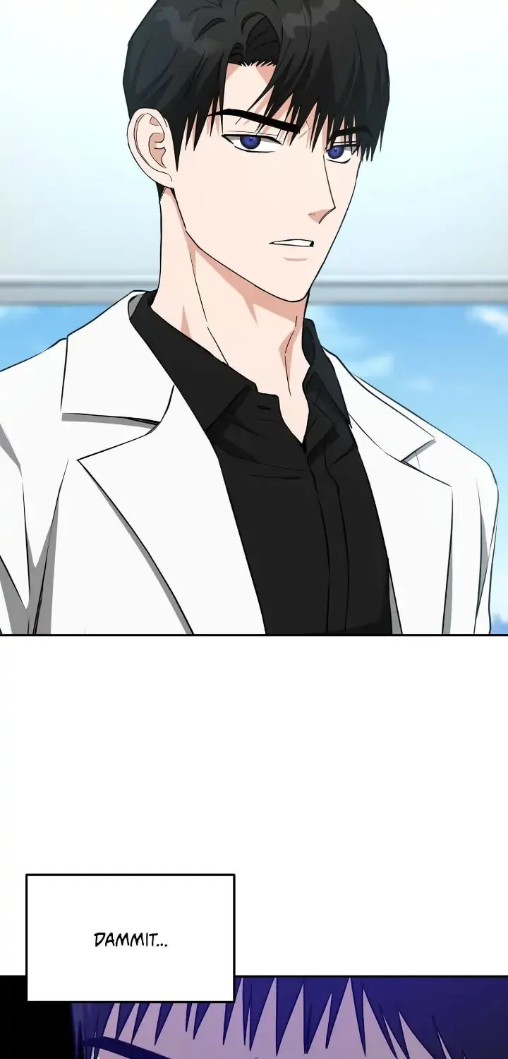Read Call Me the Devil chapter 49 image 21 on Lezhin