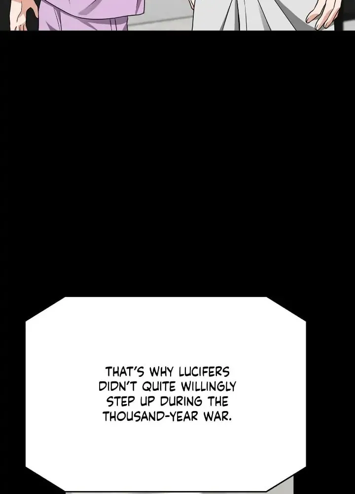 Read Call Me the Devil chapter 49 image 26 on Lezhin