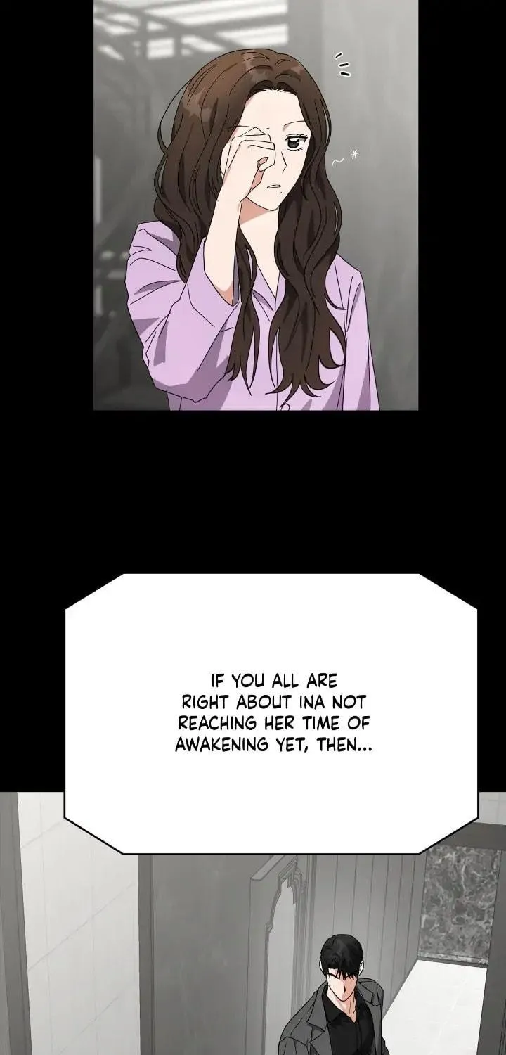 Read Call Me the Devil chapter 49 image 27 on Lezhin