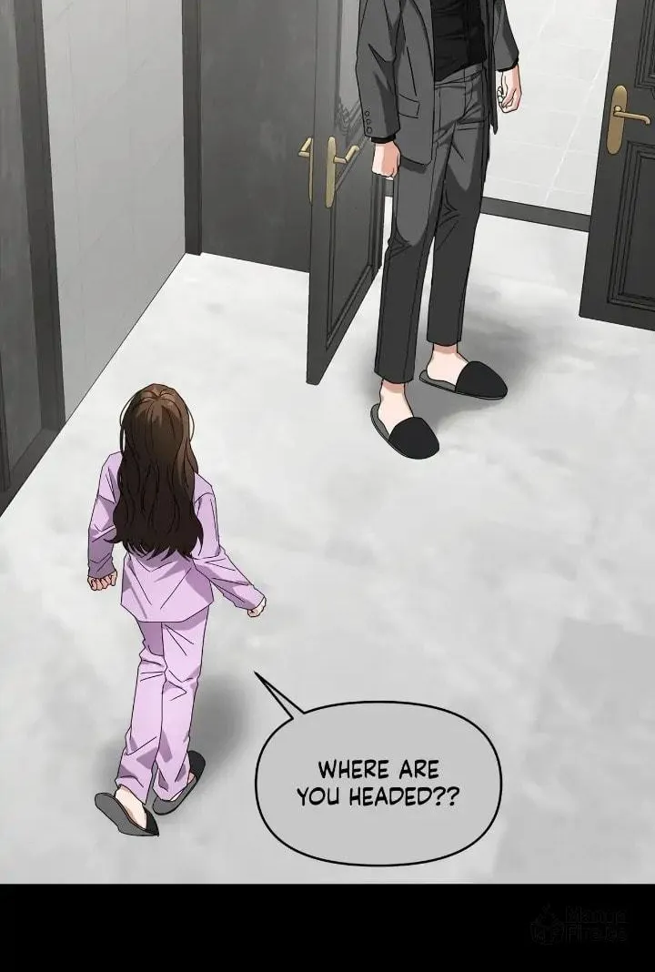 Read Call Me the Devil chapter 49 image 28 on Lezhin