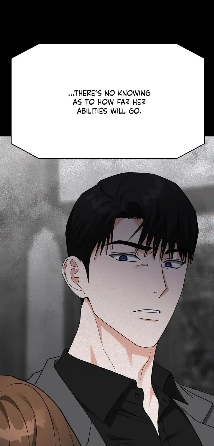 Read Call Me the Devil chapter 49 image 29 on Lezhin