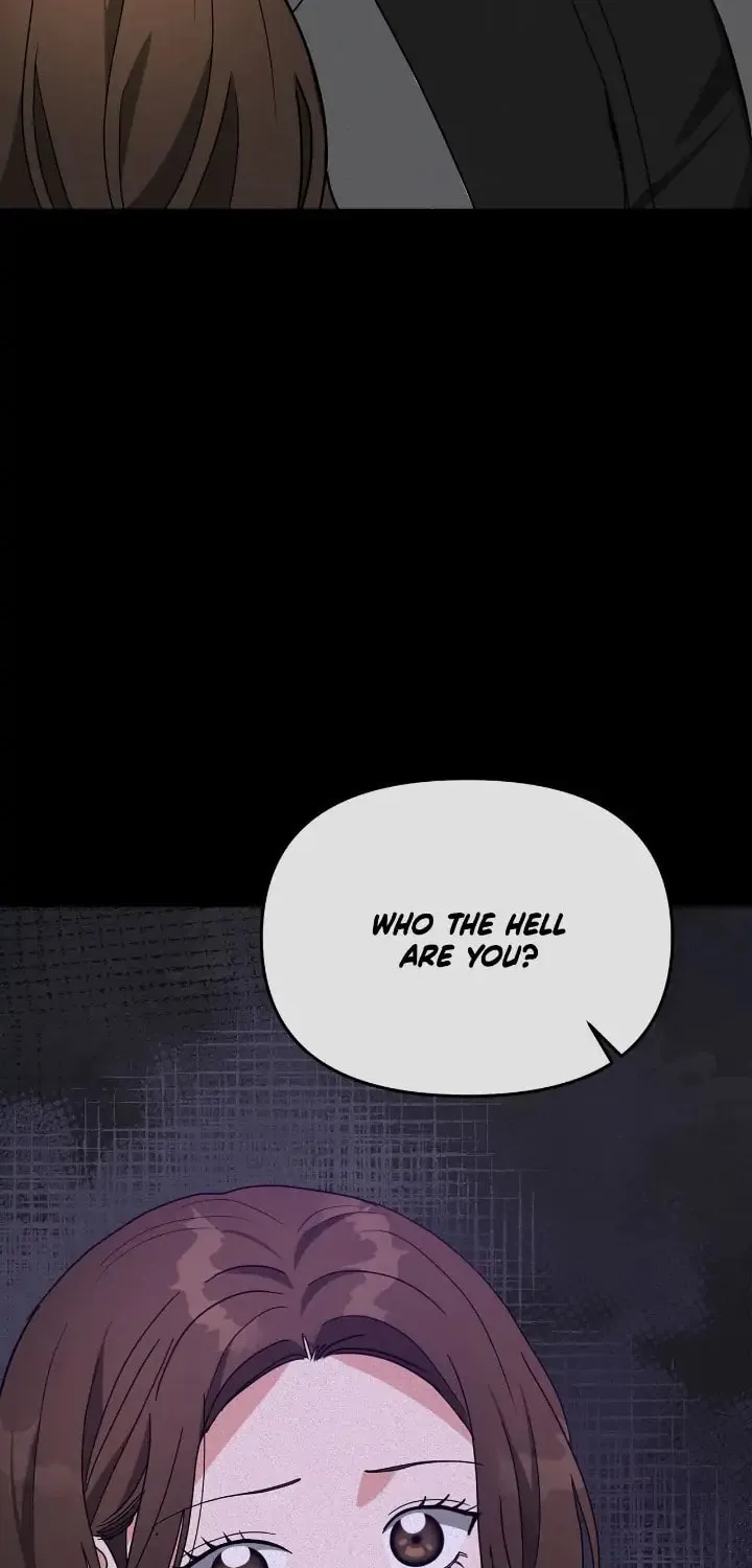 Read Call Me the Devil chapter 49 image 30 on Lezhin