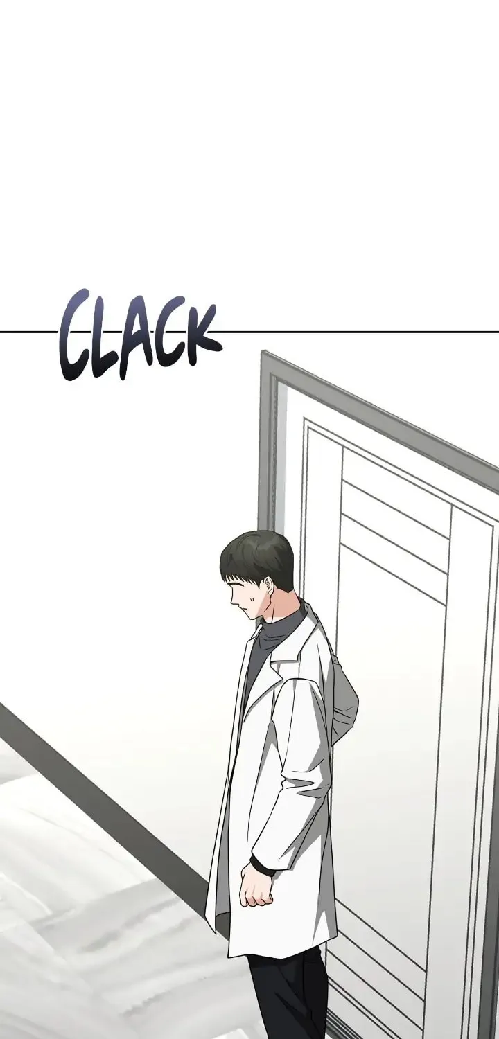 Read Call Me the Devil chapter 49 image 33 on Lezhin