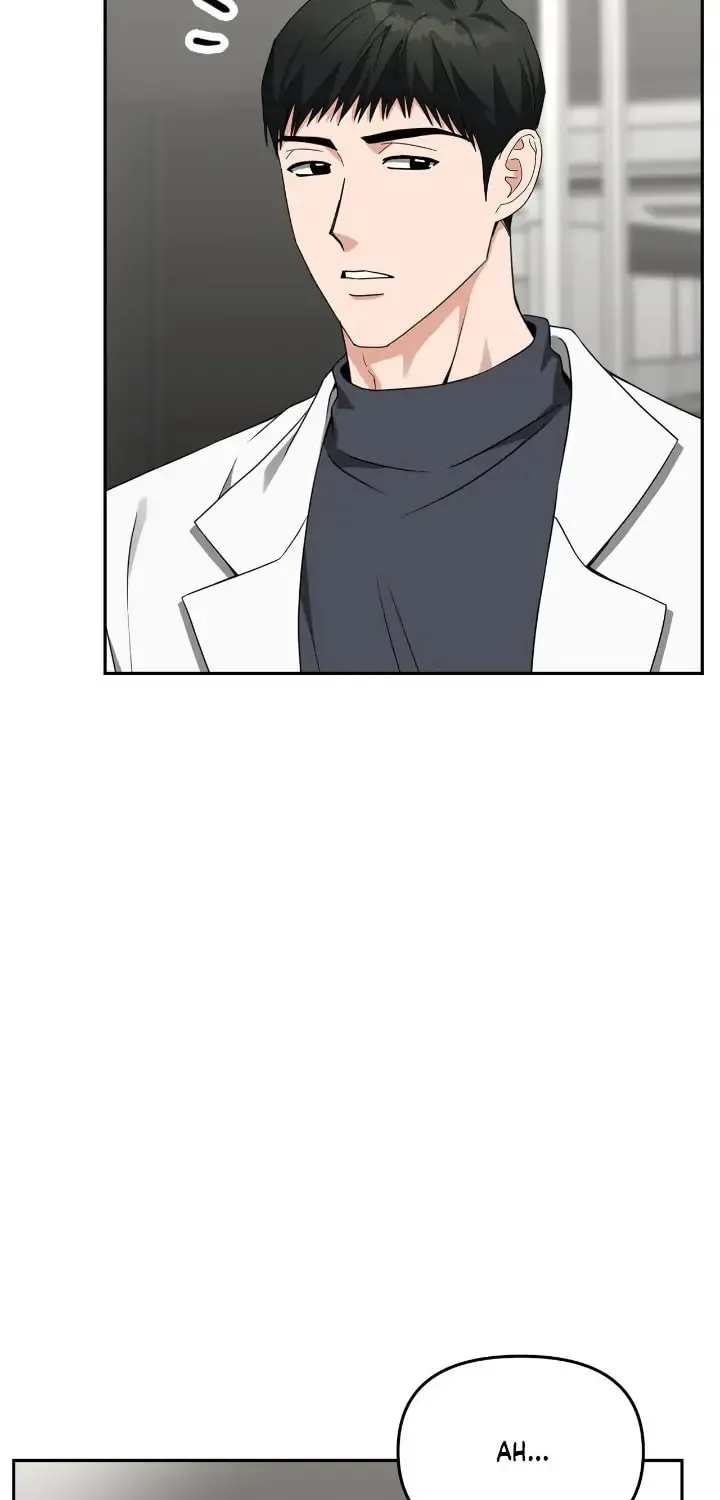 Read Call Me the Devil chapter 49 image 35 on Lezhin