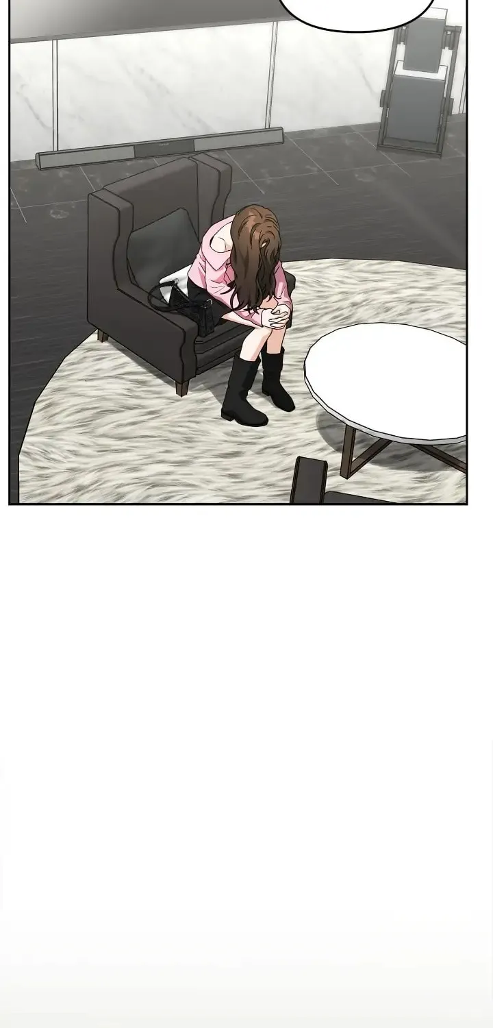 Read Call Me the Devil chapter 49 image 36 on Lezhin