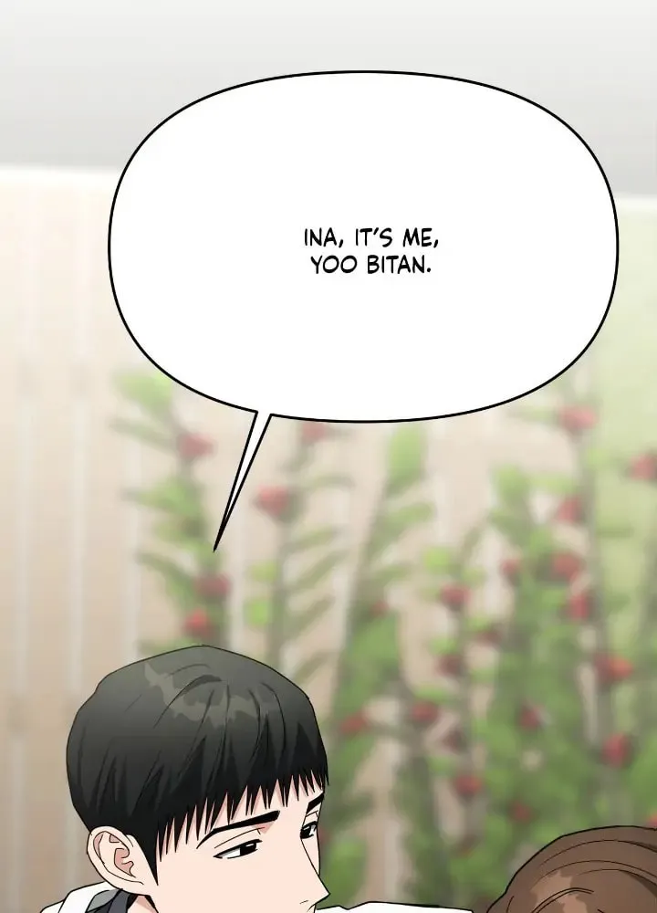 Read Call Me the Devil chapter 49 image 37 on Lezhin