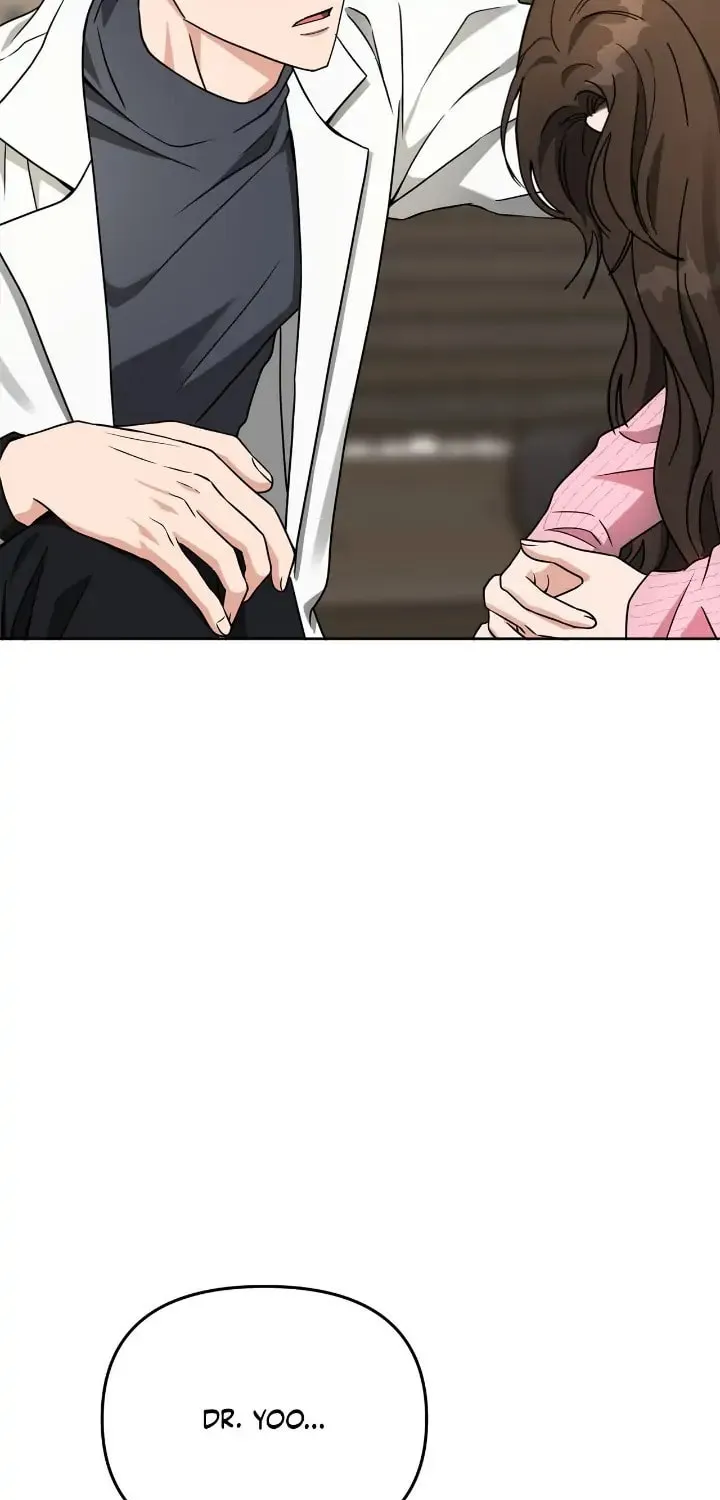 Read Call Me the Devil chapter 49 image 38 on Lezhin
