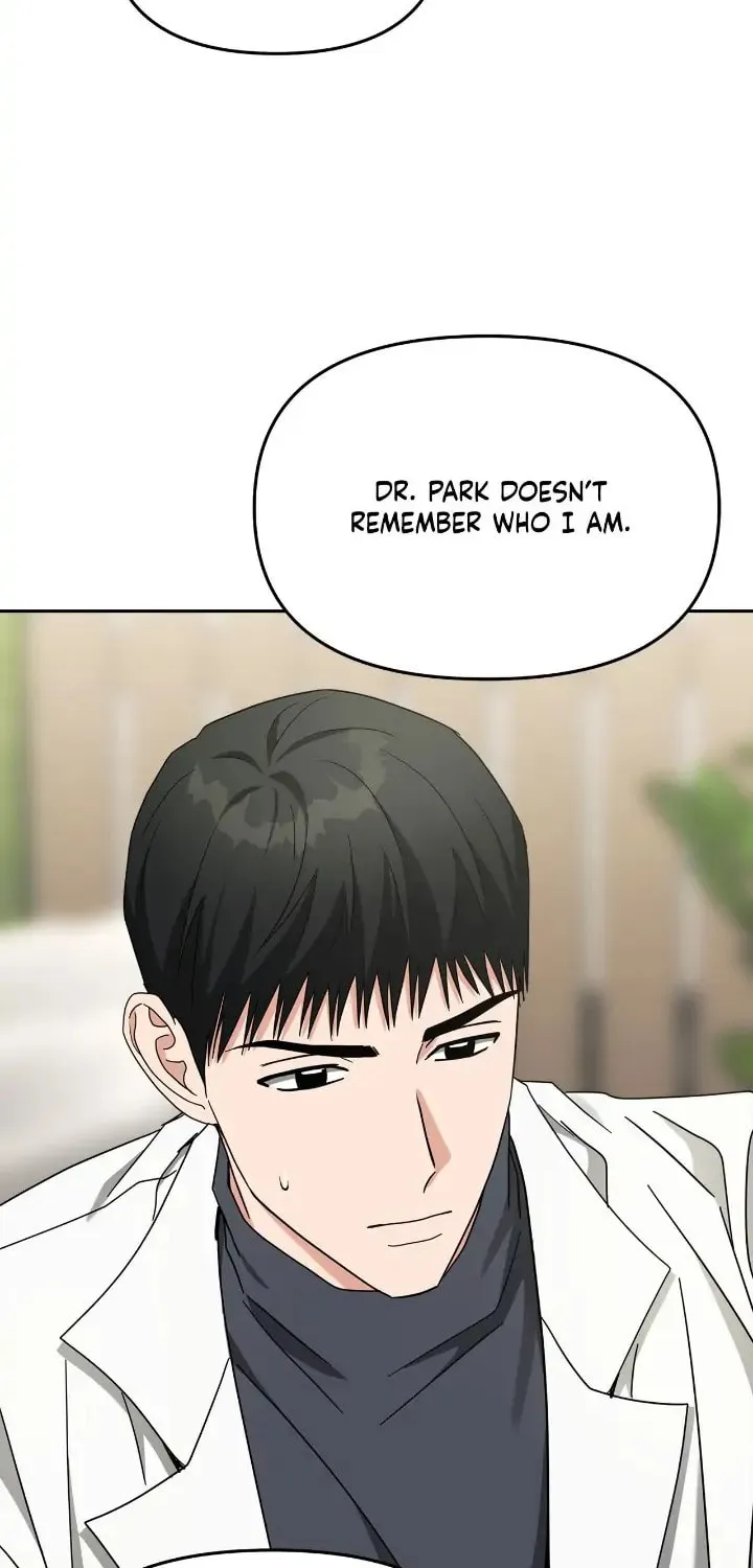 Read Call Me the Devil chapter 49 image 39 on Lezhin