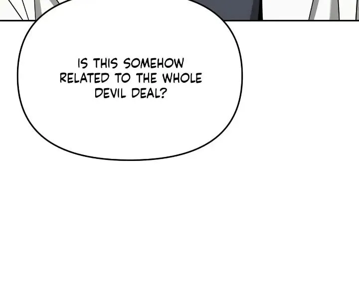 Read Call Me the Devil chapter 49 image 40 on Lezhin