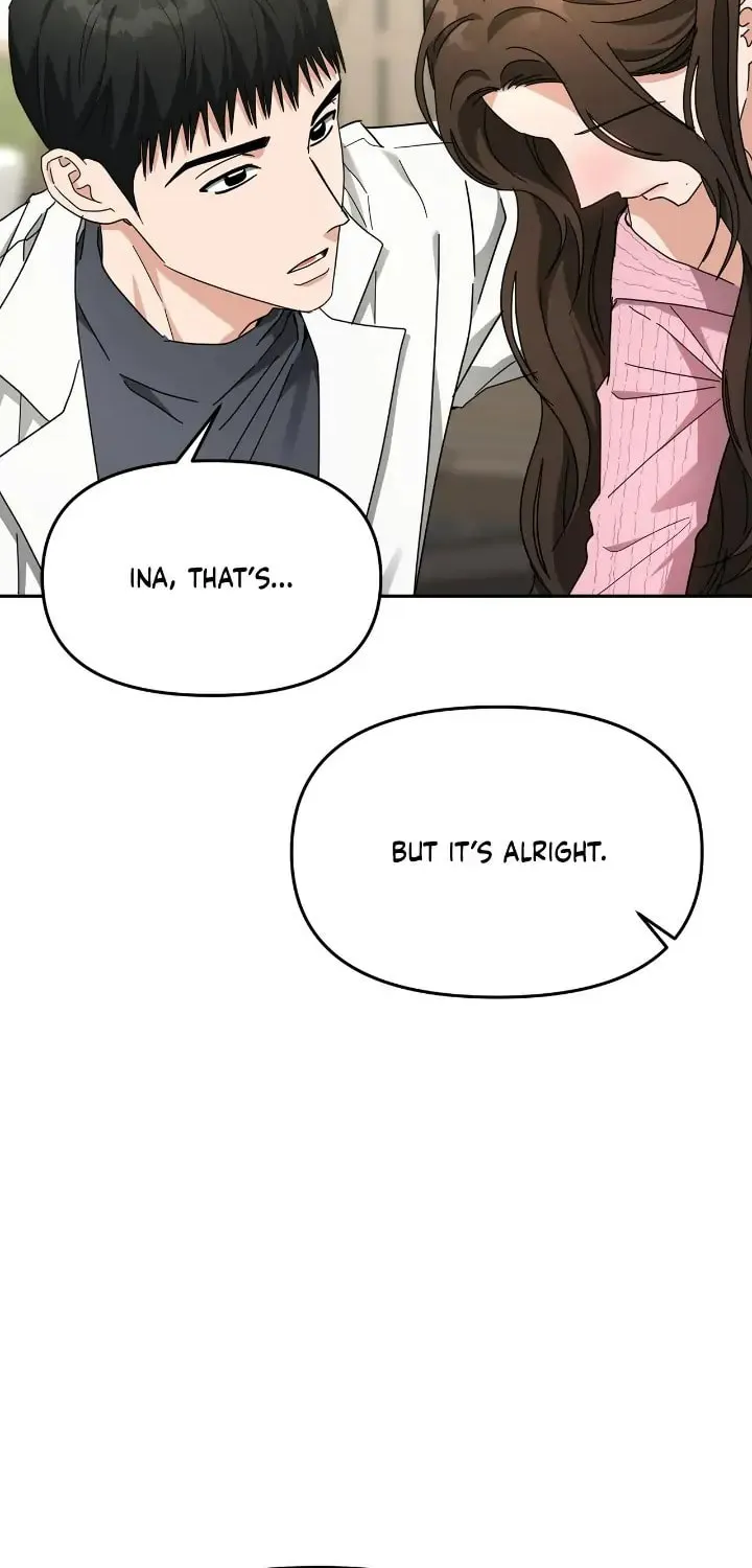 Read Call Me the Devil chapter 49 image 42 on Lezhin