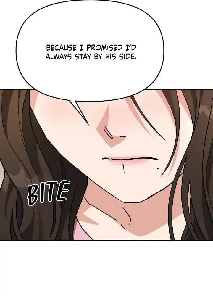 Read Call Me the Devil chapter 49 image 43 on Lezhin