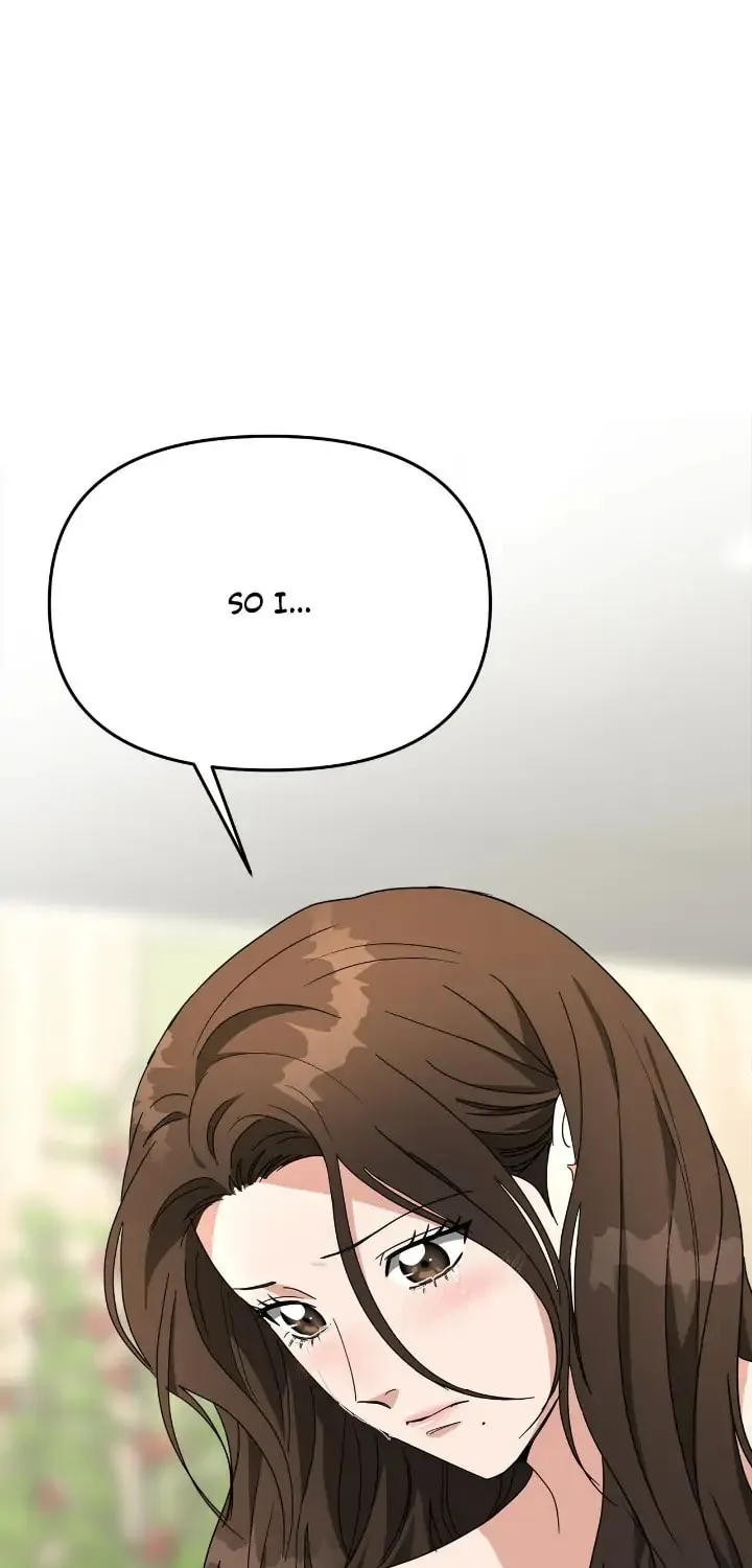 Read Call Me the Devil chapter 49 image 44 on Lezhin