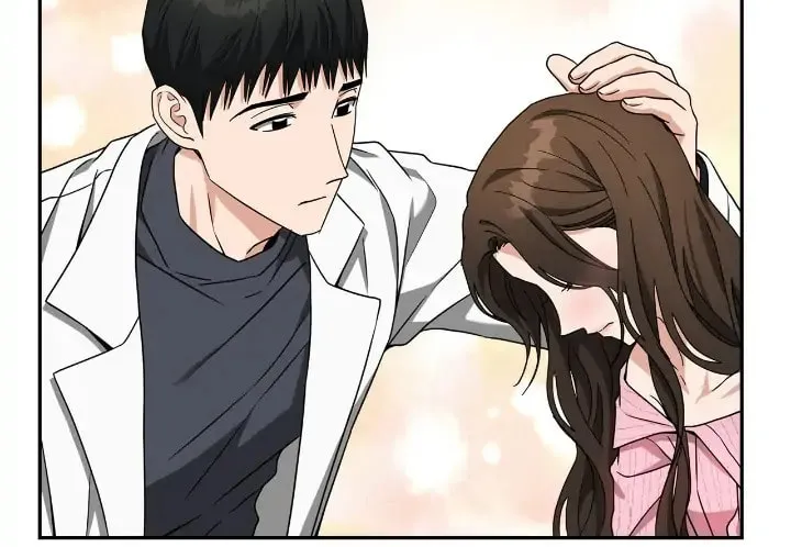 Read Call Me the Devil chapter 49 image 46 on Lezhin