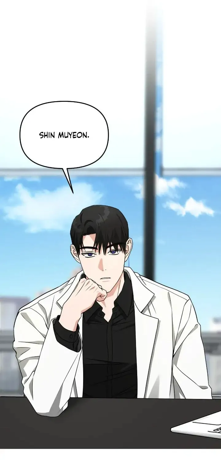 Read Call Me the Devil chapter 49 image 48 on Lezhin