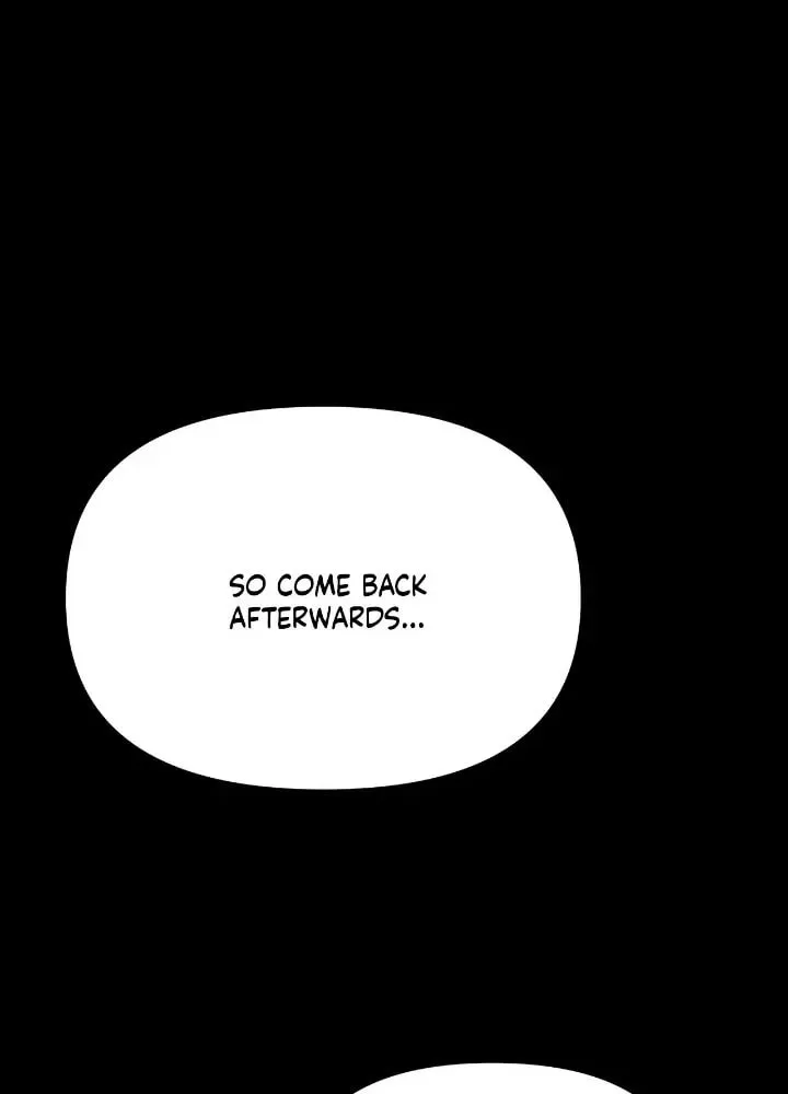 Read Call Me the Devil chapter 49 image 5 on Lezhin