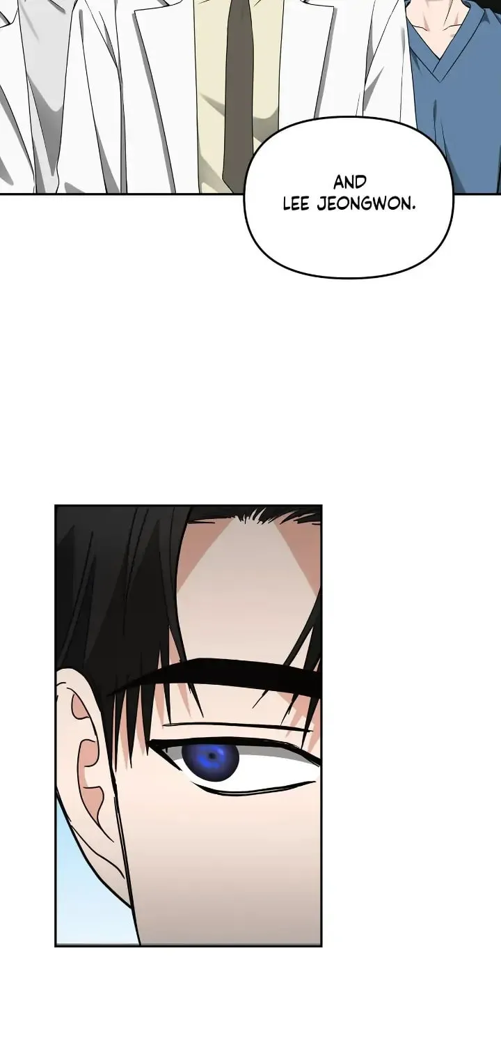 Read Call Me the Devil chapter 49 image 50 on Lezhin