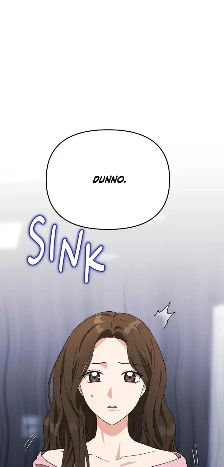 Read Call Me the Devil chapter 49 image 51 on Lezhin