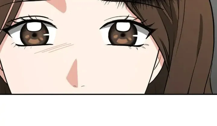 Read Call Me the Devil chapter 49 image 53 on Lezhin
