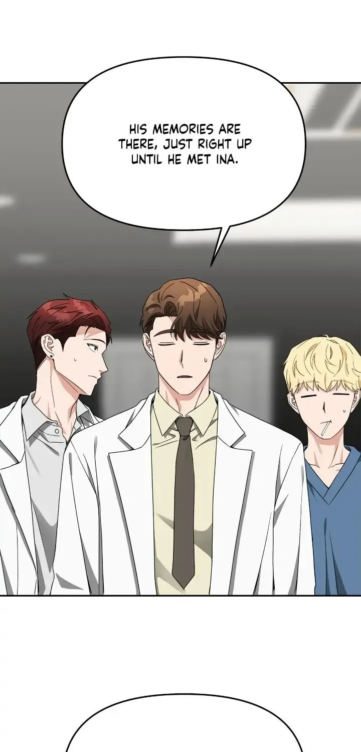 Read Call Me the Devil chapter 49 image 54 on Lezhin