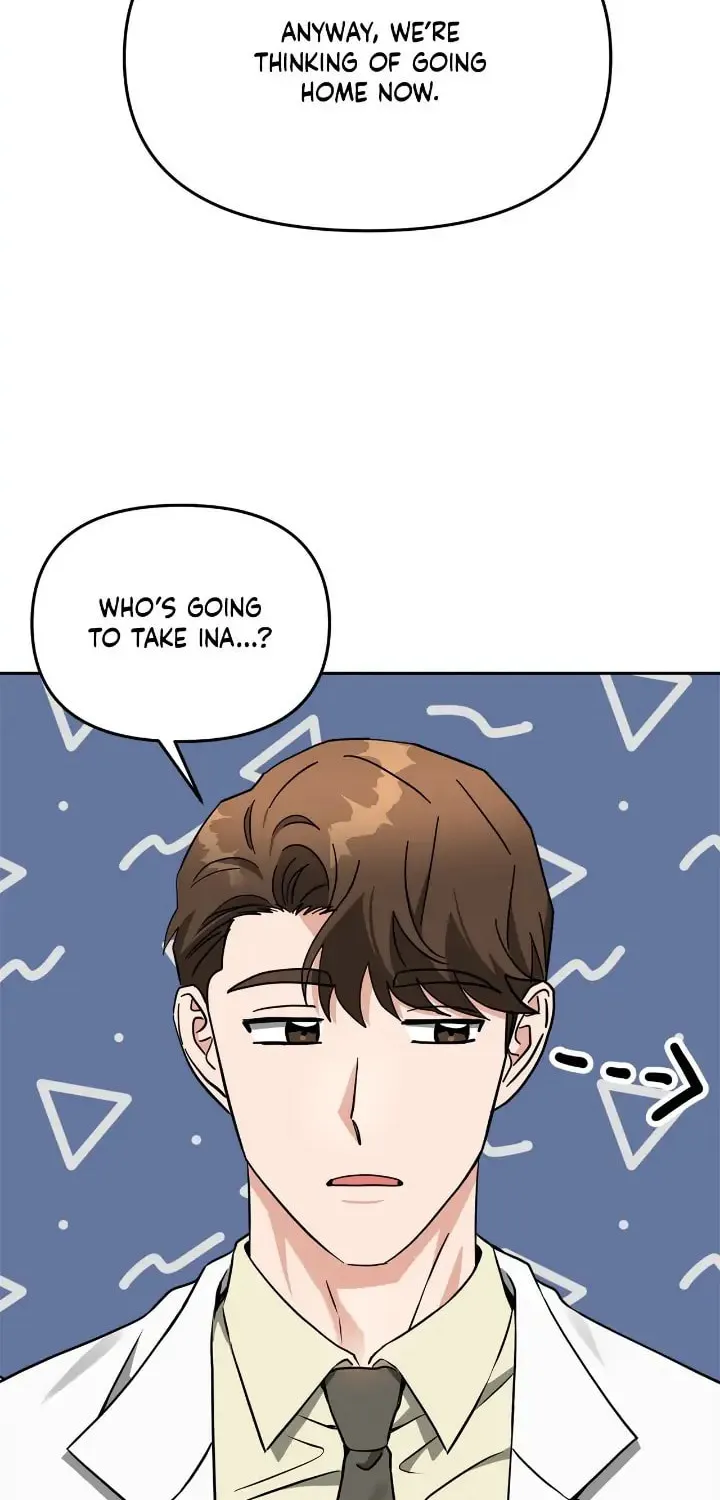 Read Call Me the Devil chapter 49 image 55 on Lezhin