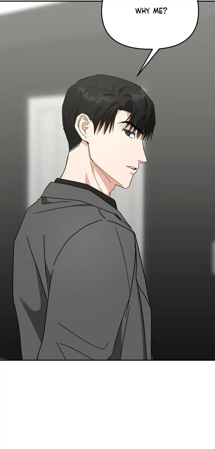 Read Call Me the Devil chapter 49 image 57 on Lezhin