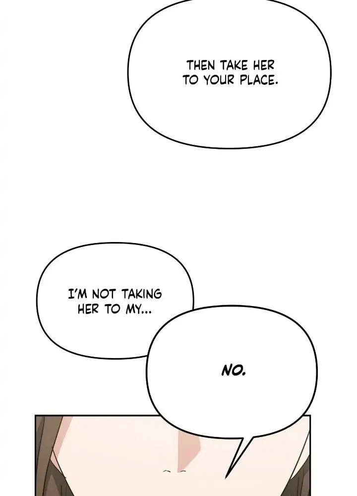 Read Call Me the Devil chapter 49 image 59 on Lezhin