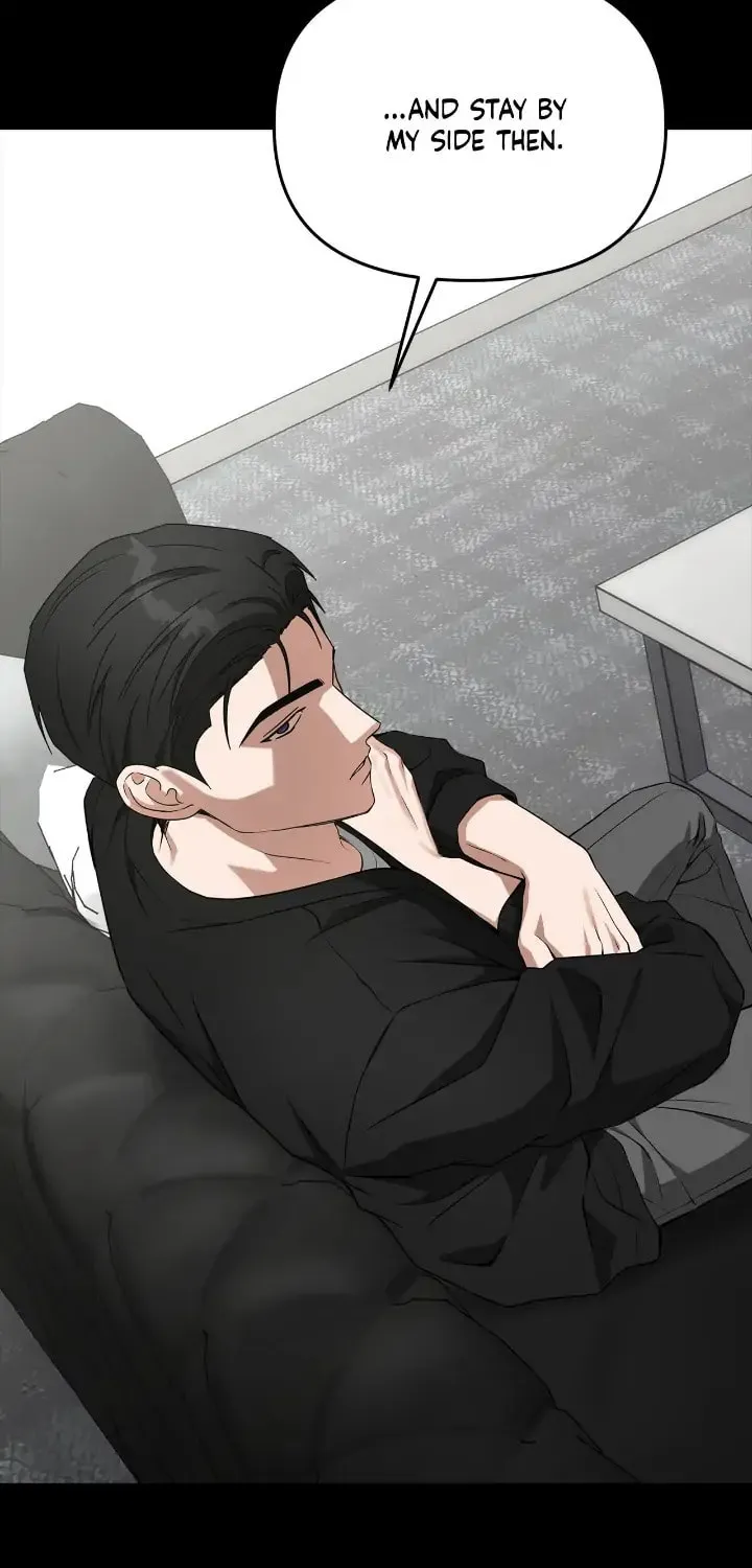 Read Call Me the Devil chapter 49 image 6 on Lezhin