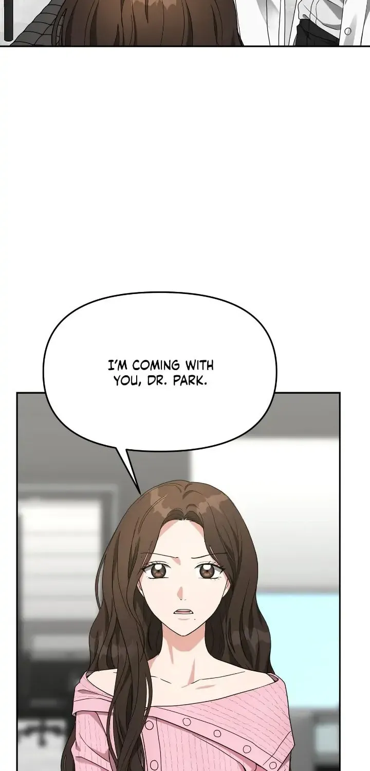 Read Call Me the Devil chapter 49 image 61 on Lezhin