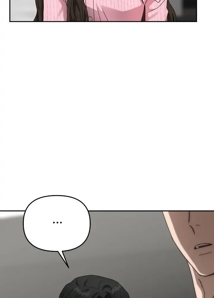 Read Call Me the Devil chapter 49 image 62 on Lezhin