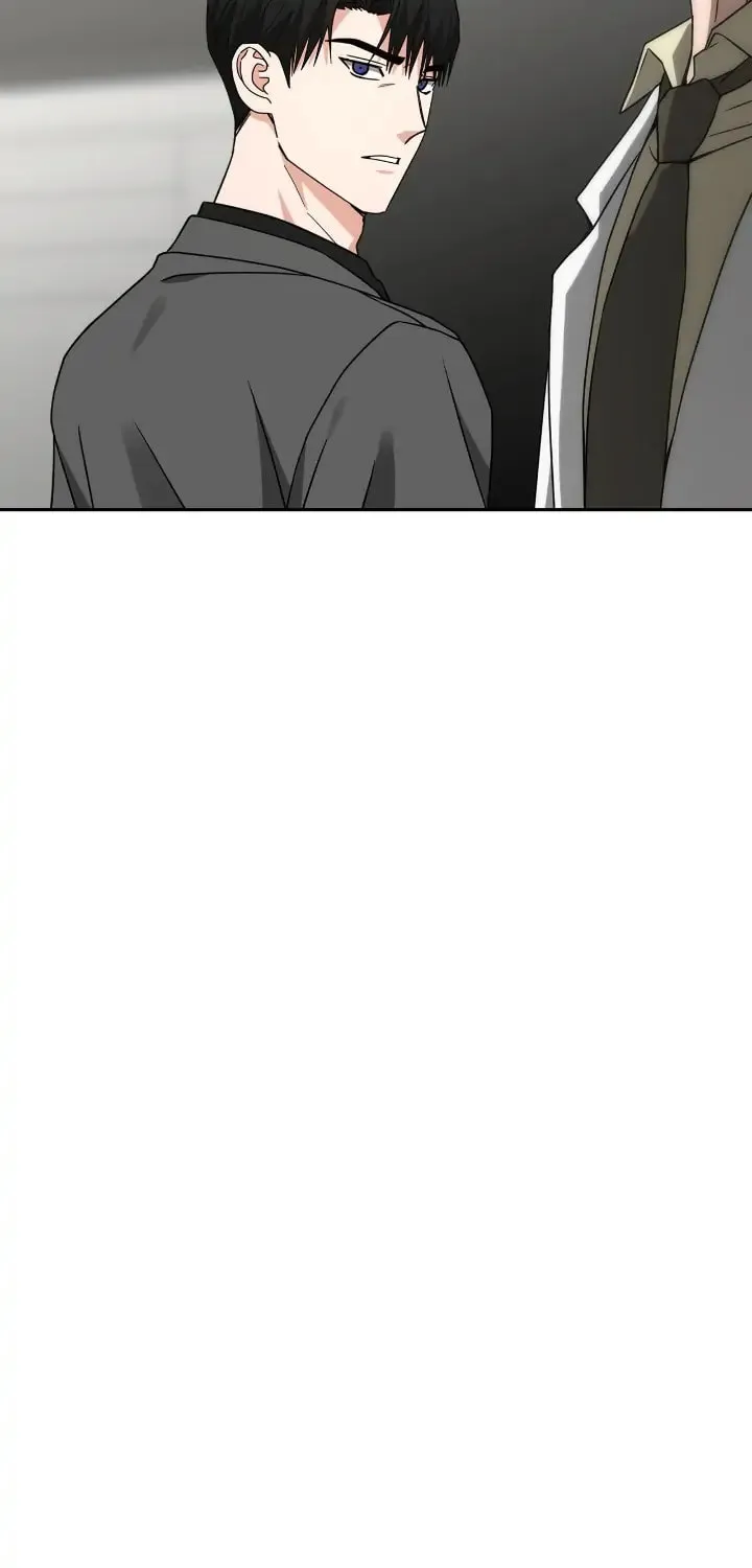 Read Call Me the Devil chapter 49 image 63 on Lezhin