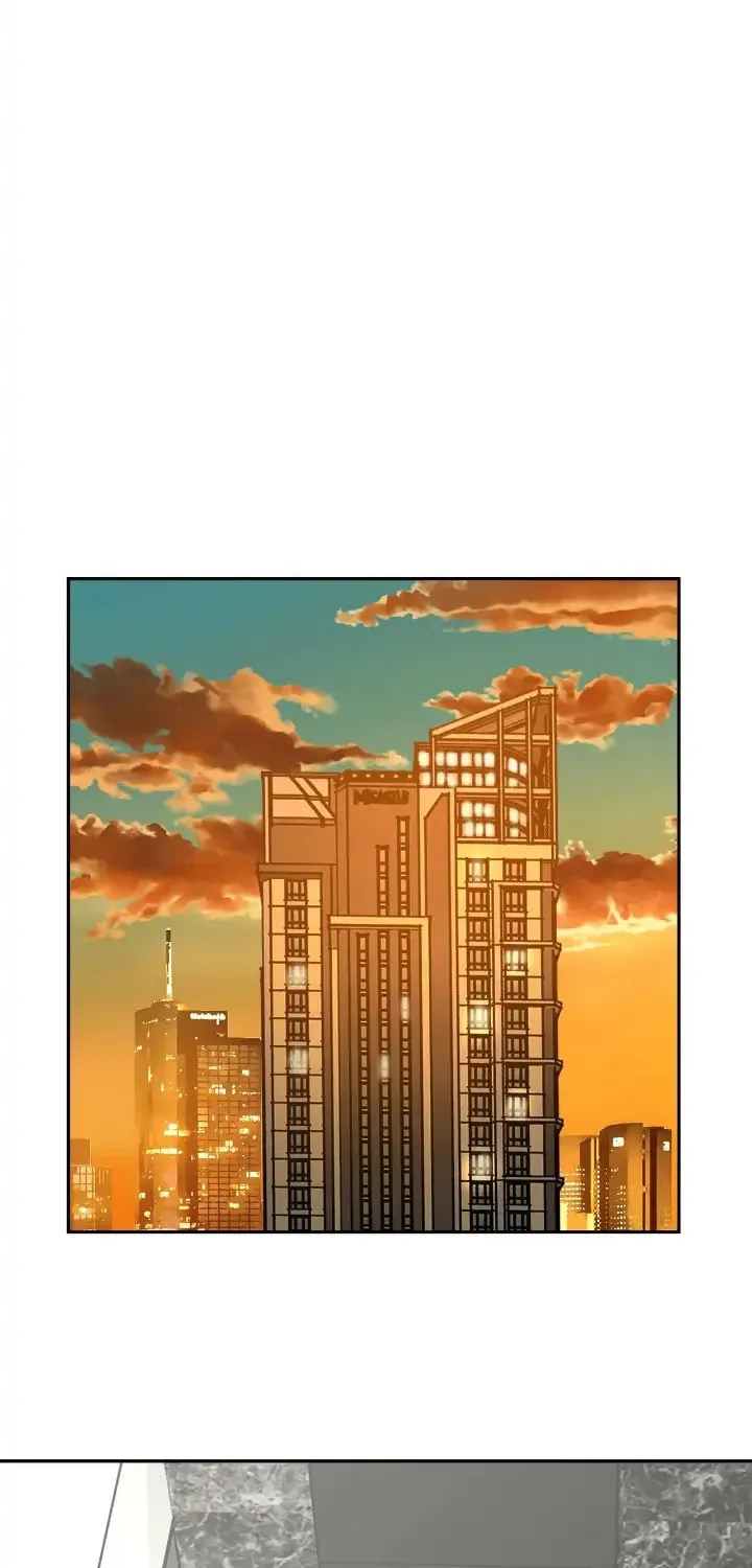 Read Call Me the Devil chapter 49 image 64 on Lezhin