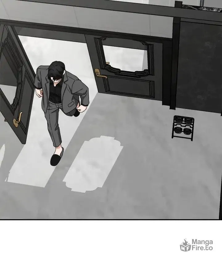 Read Call Me the Devil chapter 49 image 66 on Lezhin