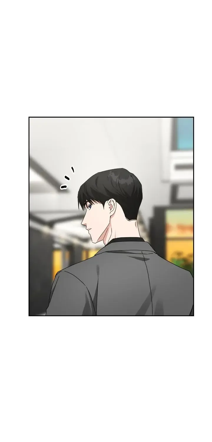 Read Call Me the Devil chapter 49 image 67 on Lezhin