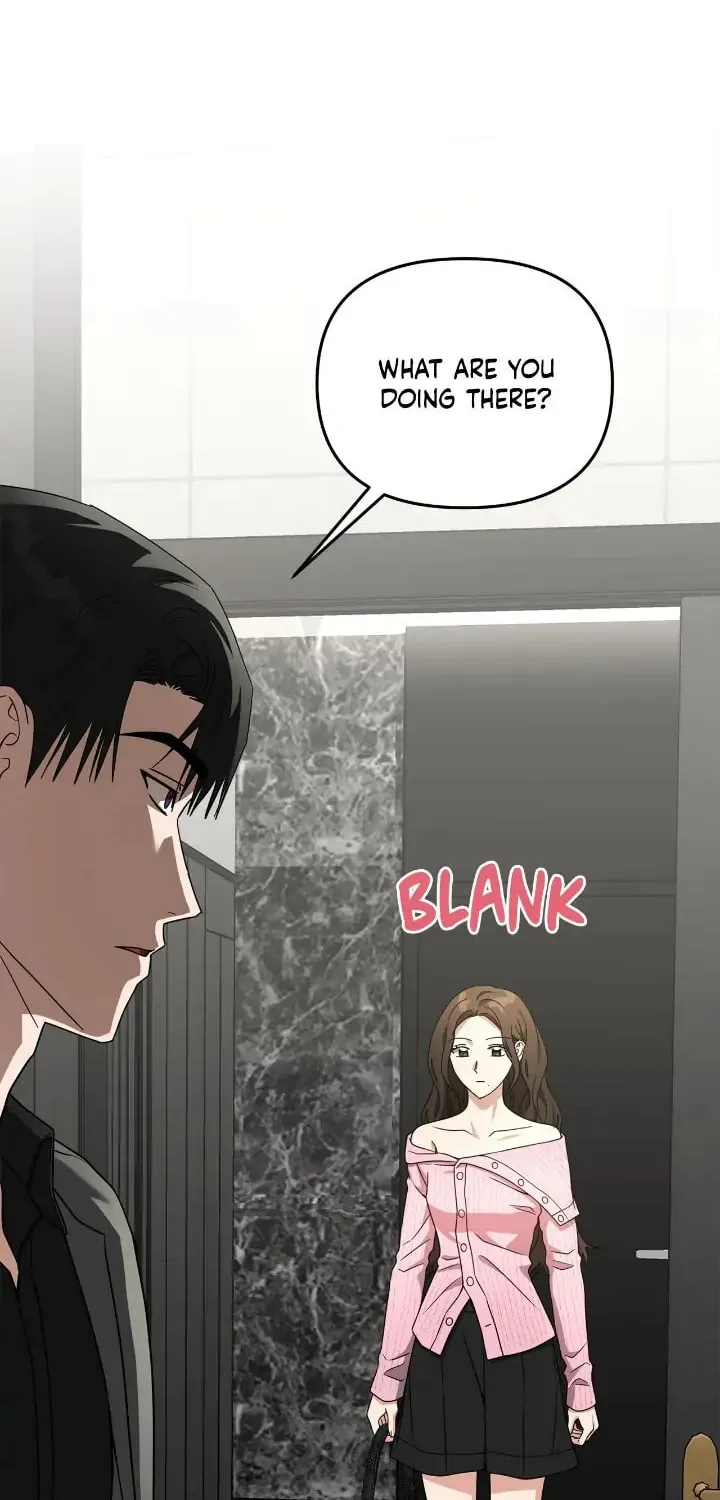 Read Call Me the Devil chapter 49 image 68 on Lezhin