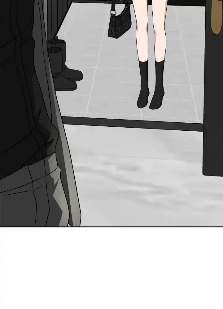 Read Call Me the Devil chapter 49 image 69 on Lezhin
