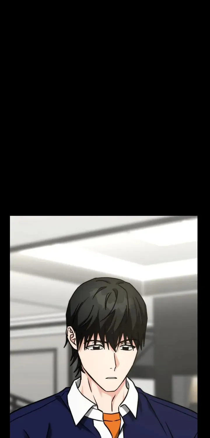 Read Call Me the Devil chapter 49 image 7 on Lezhin