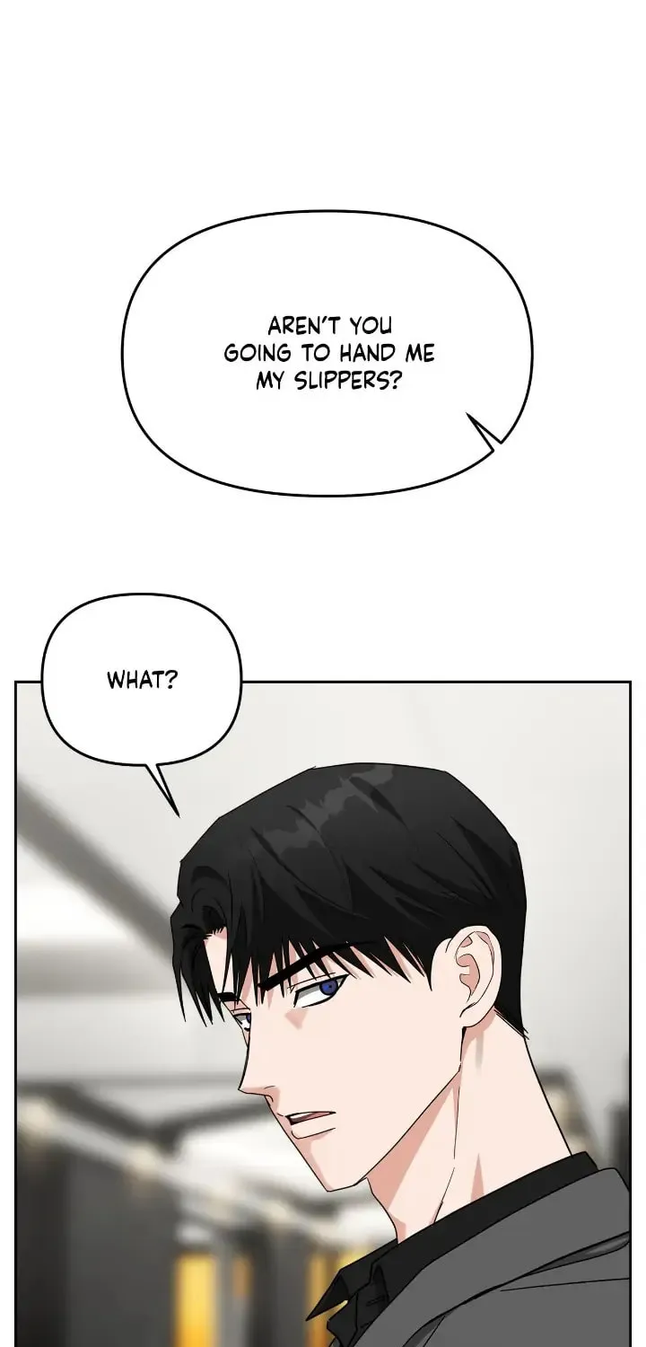 Read Call Me the Devil chapter 49 image 70 on Lezhin