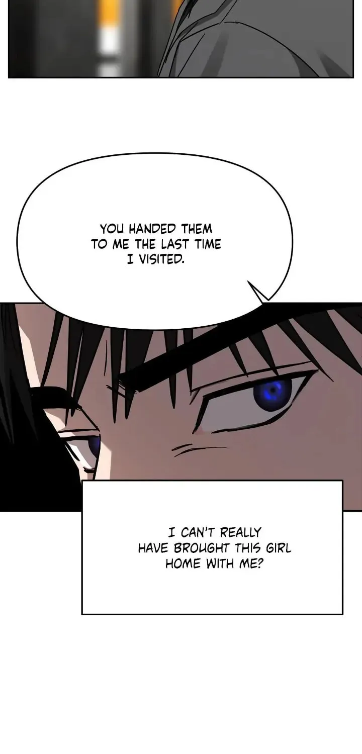 Read Call Me the Devil chapter 49 image 71 on Lezhin