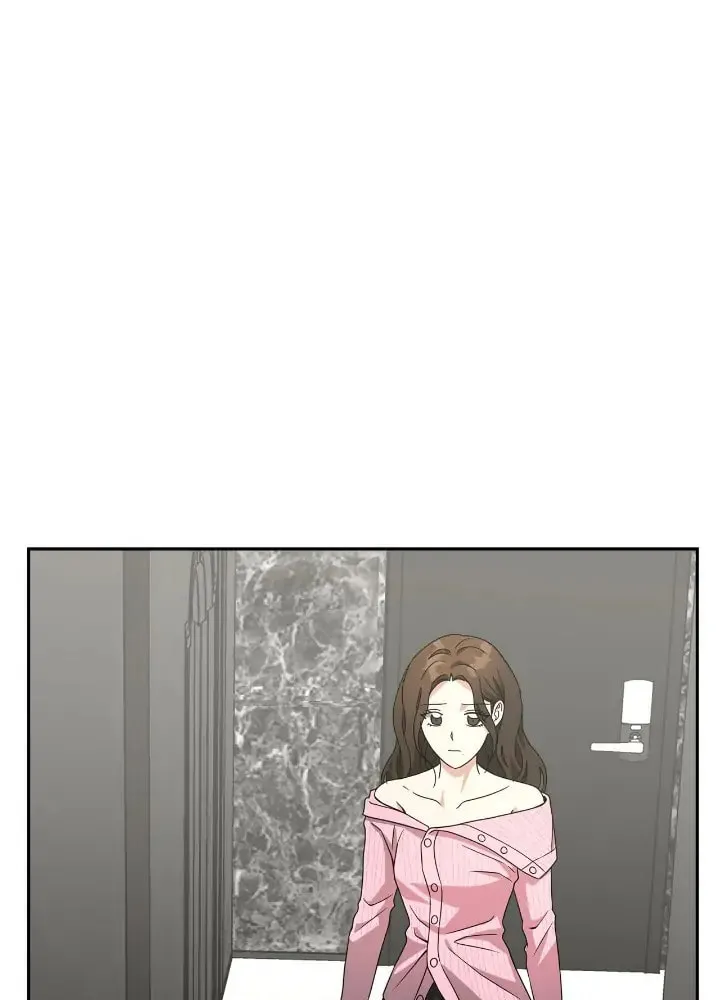 Read Call Me the Devil chapter 49 image 72 on Lezhin