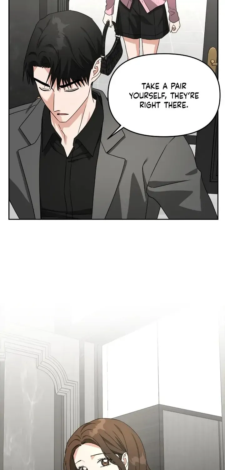 Read Call Me the Devil chapter 49 image 73 on Lezhin