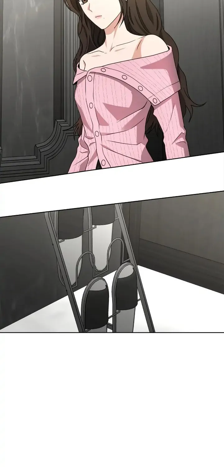 Read Call Me the Devil chapter 49 image 74 on Lezhin