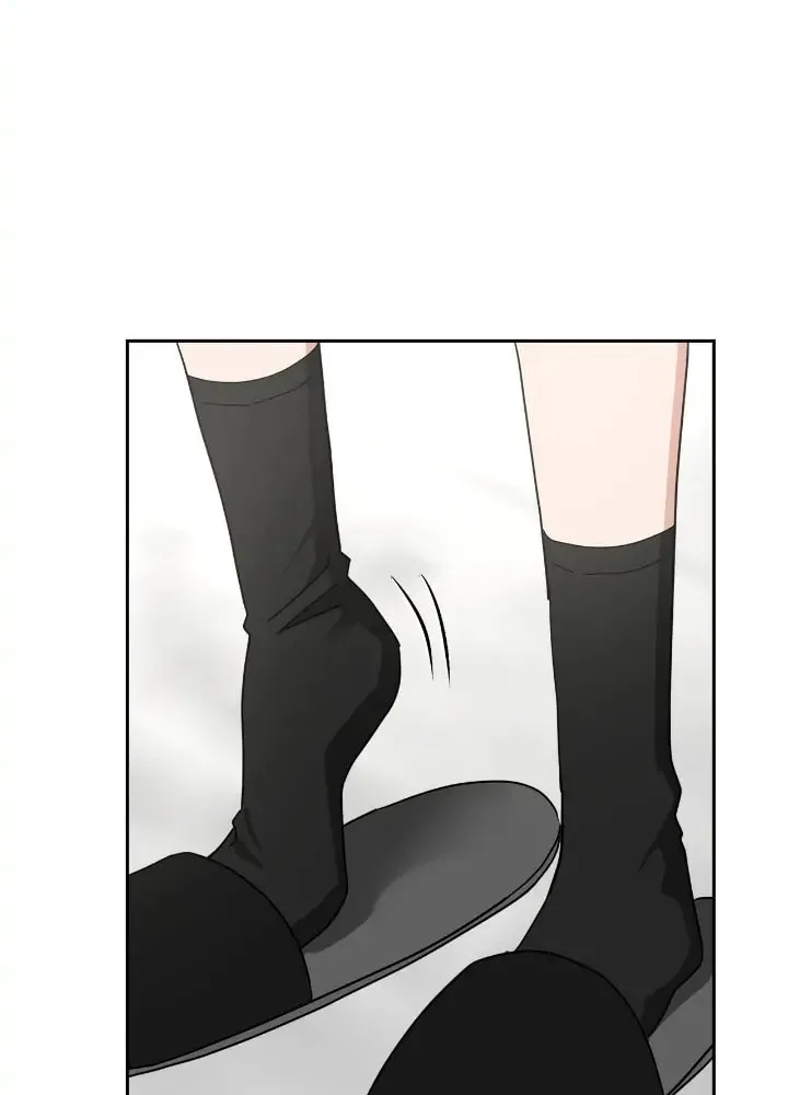 Read Call Me the Devil chapter 49 image 75 on Lezhin