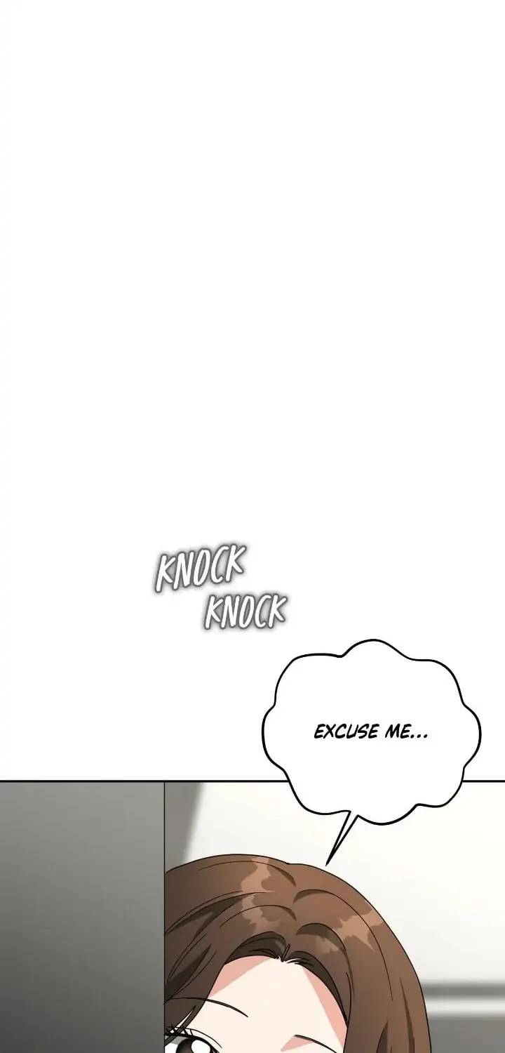 Read Call Me the Devil chapter 49 image 77 on Lezhin